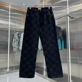 Picture of Gucci Jeans Long _SKUGuccisz28-36hgntx17510196